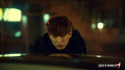 백석동건마【OPNOM.com】덕양구건마 행신동건마 분당구건마 정자동건마