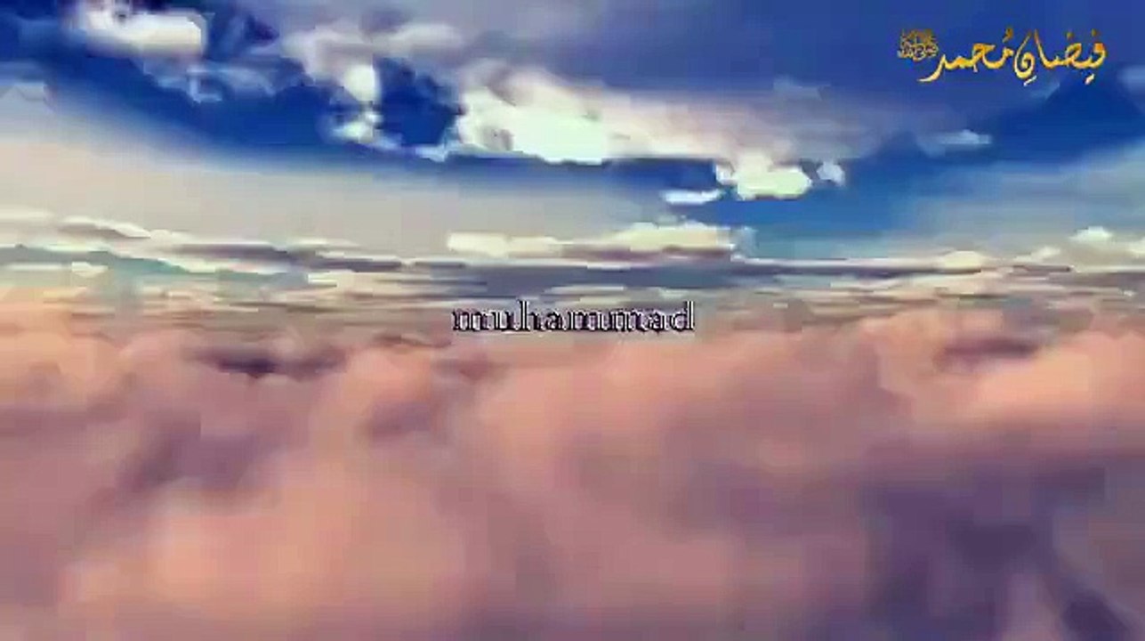 MolanaTariq Jameel