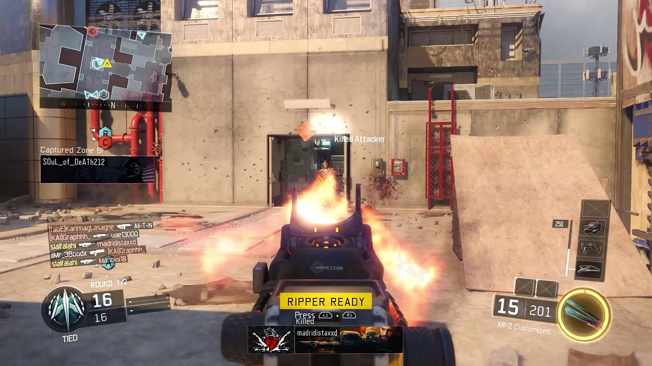 Call of Duty®: Black Ops III_20160330062921