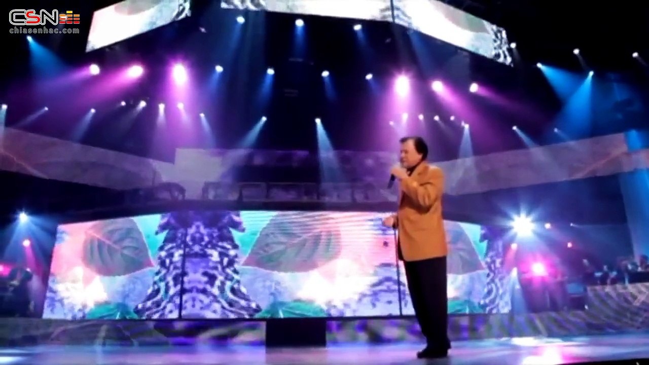 Hàn Mặc Tử - Giang Tử