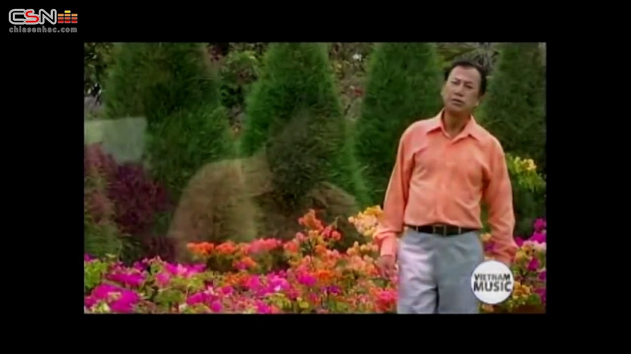 Đừng nói xa nhau - Giang Tử