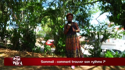 ATPA 30 03 16 SOMMEIL TROUVER SON RYTHME PHILPPE ROSE OK