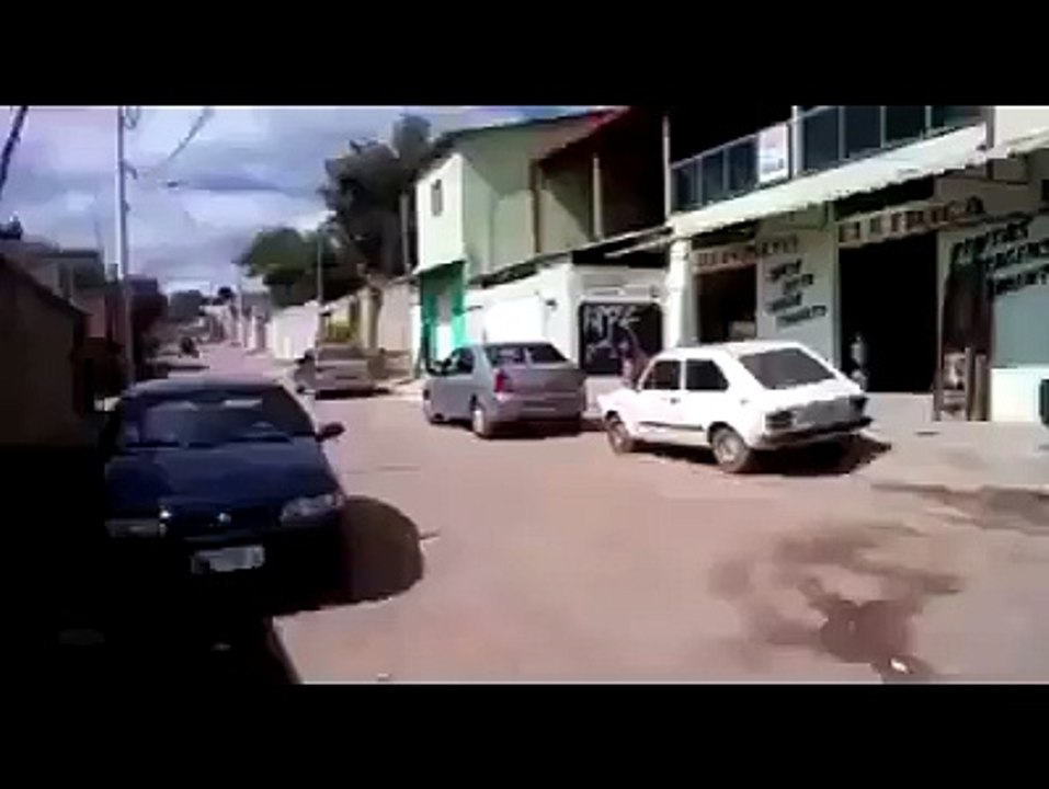 فيديو مضحك funny video