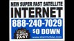 Hampton County SC High Speed Internet Service Satellite Internet 888-240-7029