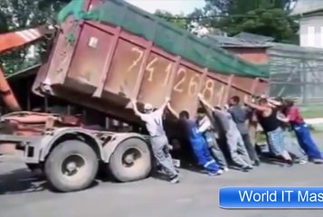 Ultimate WIN Compilation of 2015 ★ 8mins of WIN clips