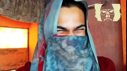 Funny Pakistani Clips BB Vines