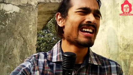 Funny Pakistani Clips BB Vines