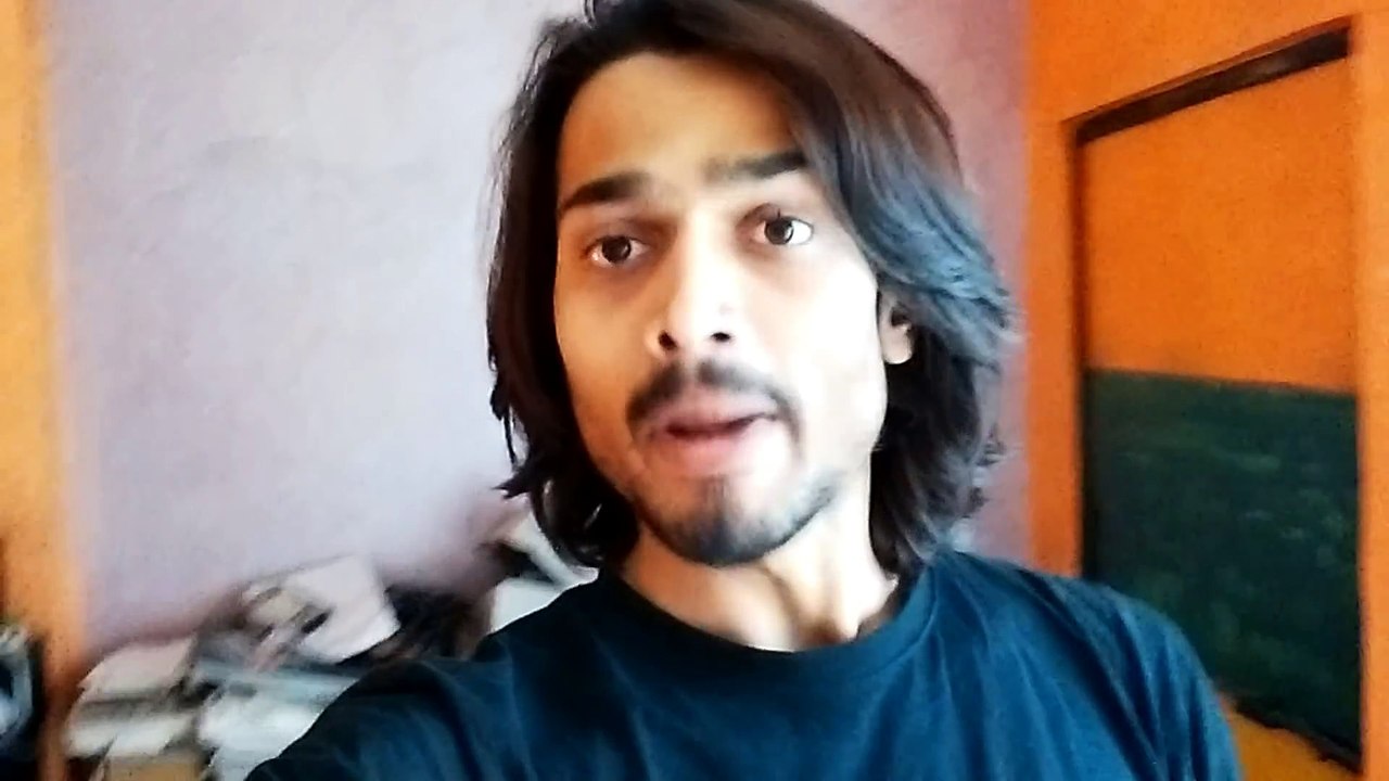 Funny Pakistani Clips BB Vines