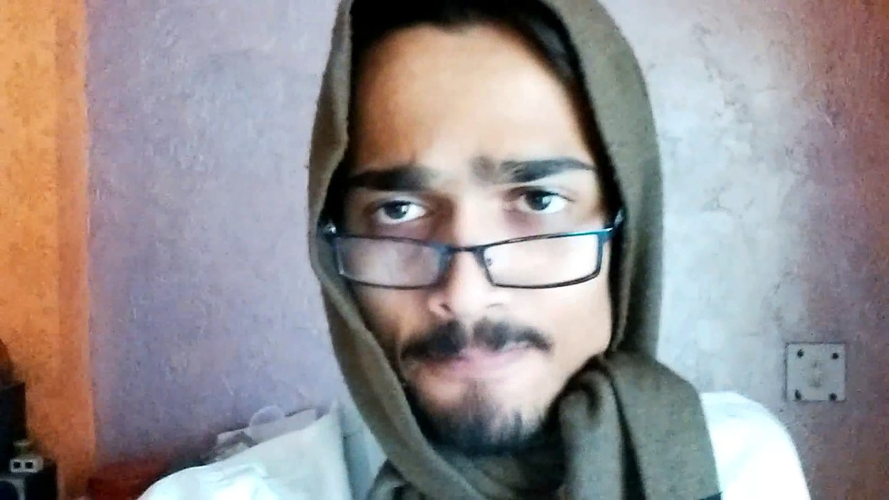 Funny Pakistani Clips BB Vines