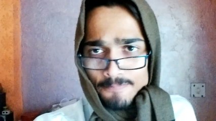 Funny Pakistani Clips BB Vines