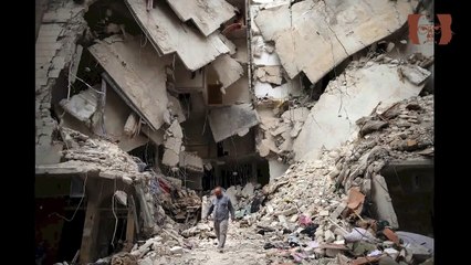 Funny Pakistani Clips BB Vines