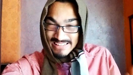 Funny Pakistani Clips BB Vines