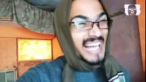 Funny Pakistani Clips BB Vines