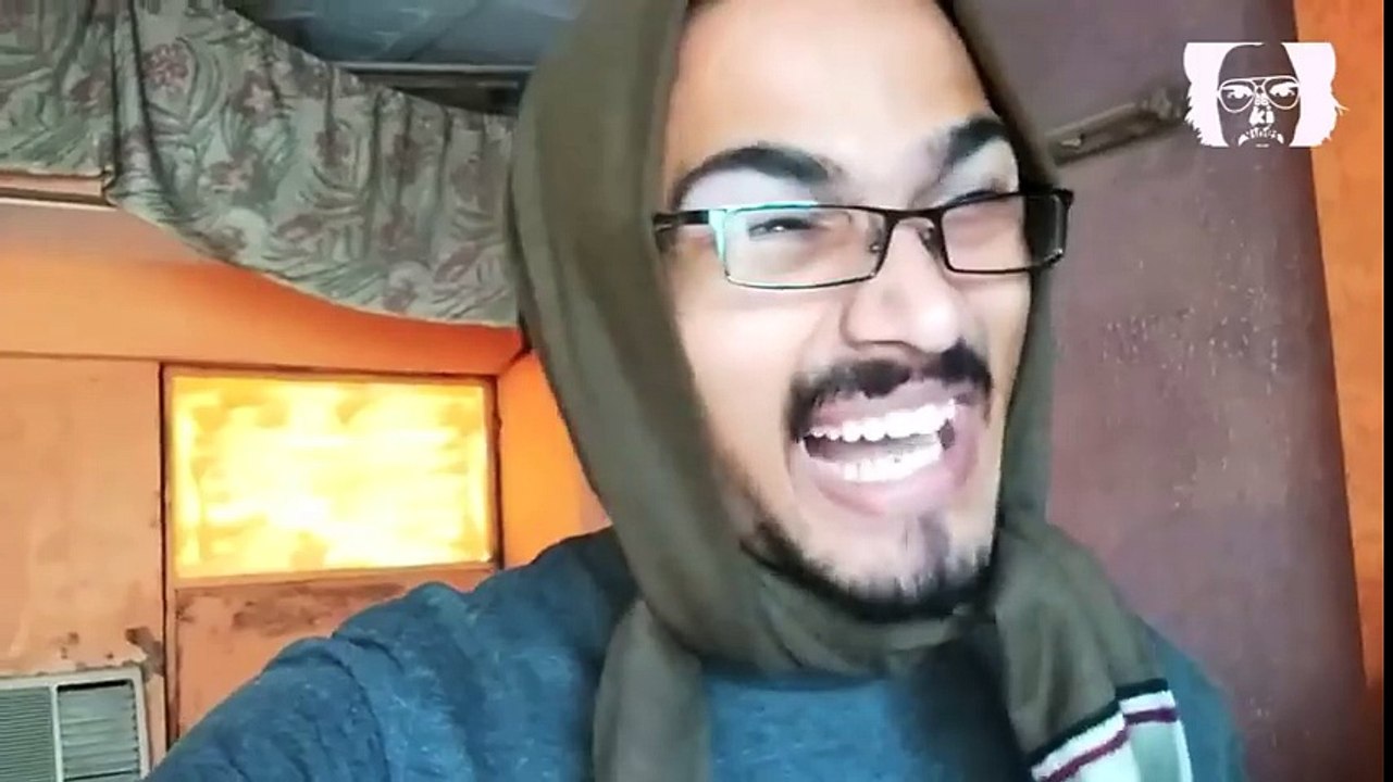 Funny Pakistani Clips BB Vines