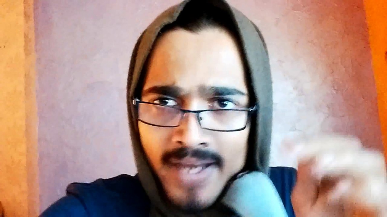 Funny Pakistani Clips BB Vines