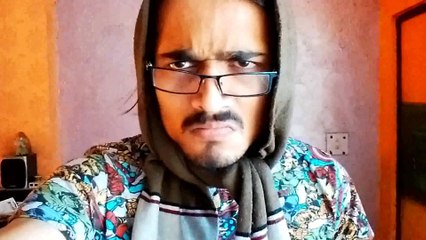 Funny Pakistani Clips BB Vines