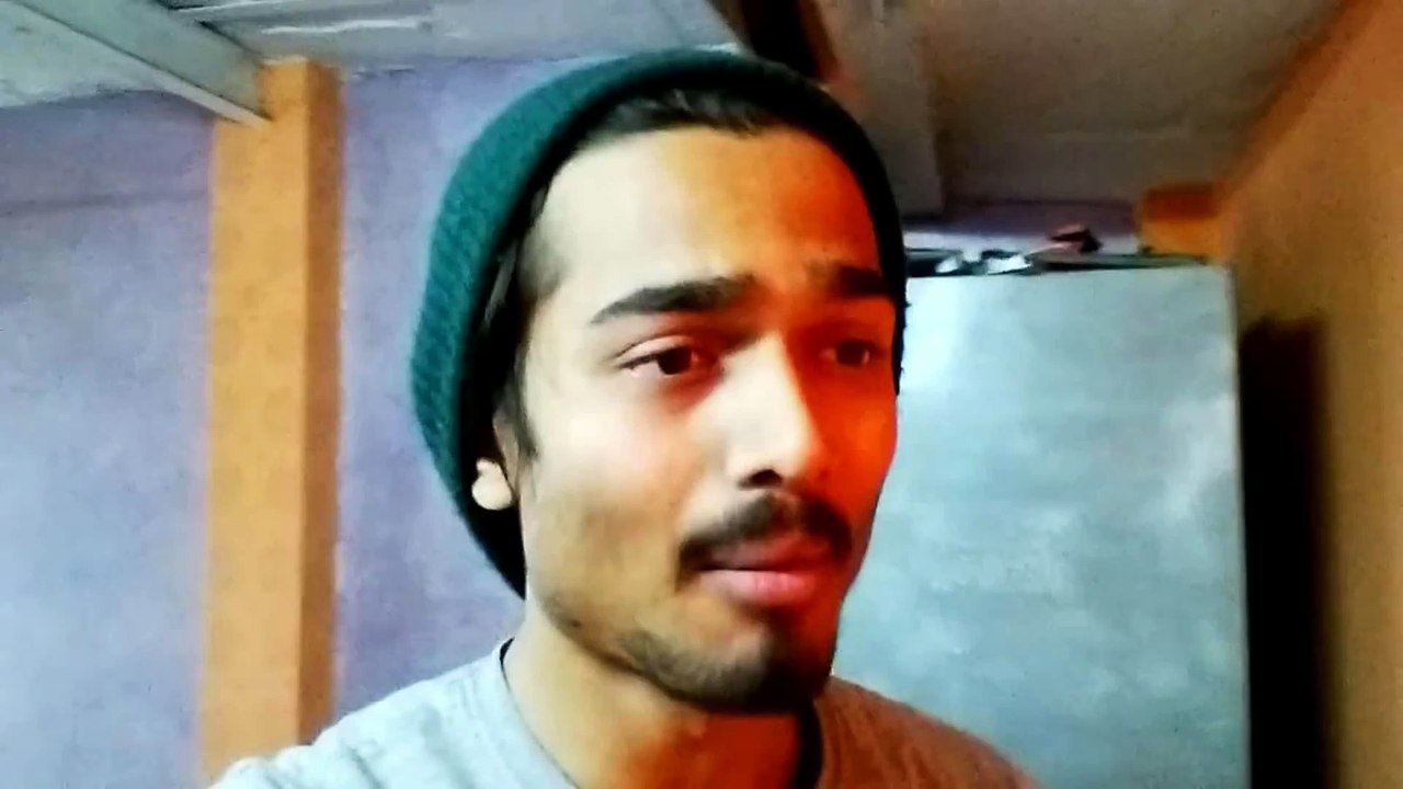 Funny Pakistani Clips BB Vines