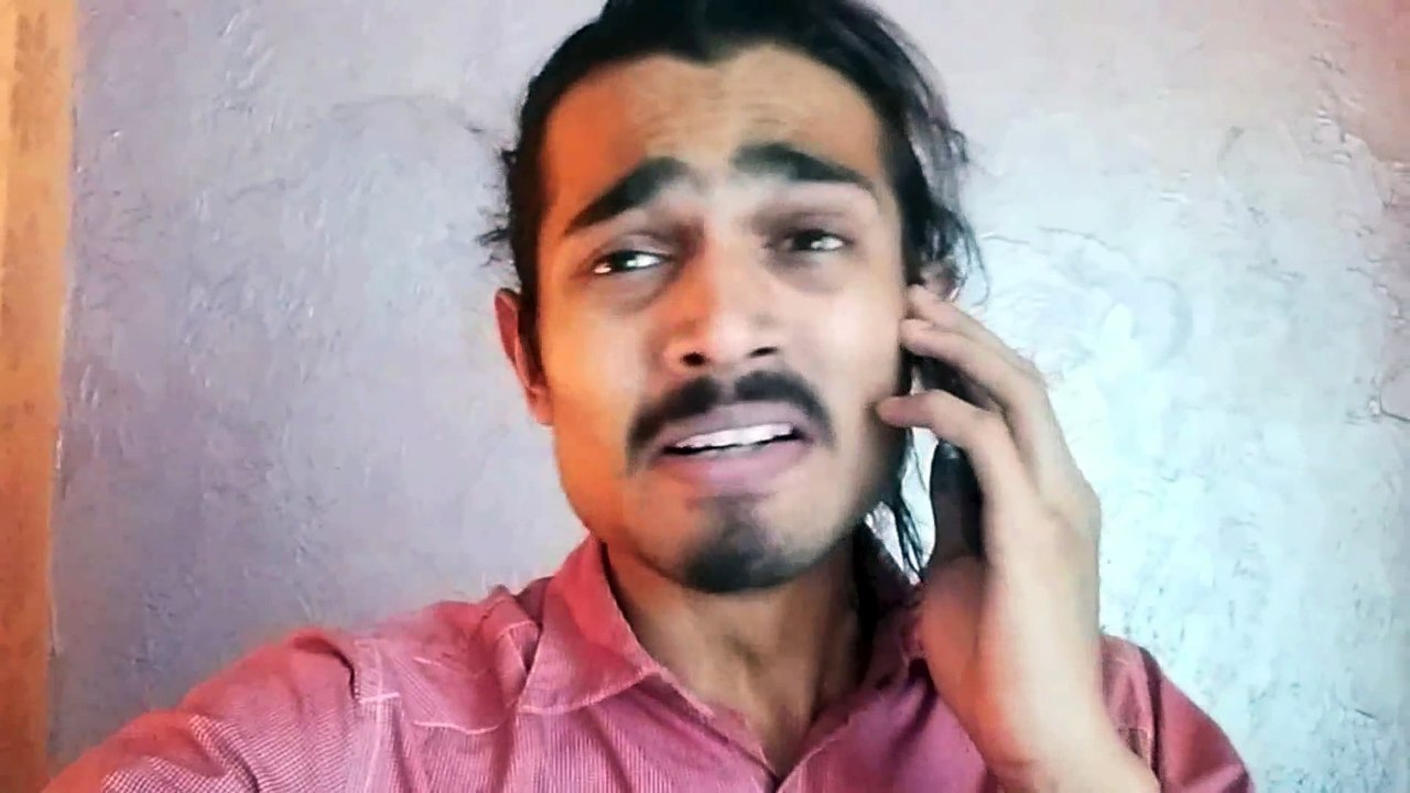 Funny Pakistani Clips BB Vines