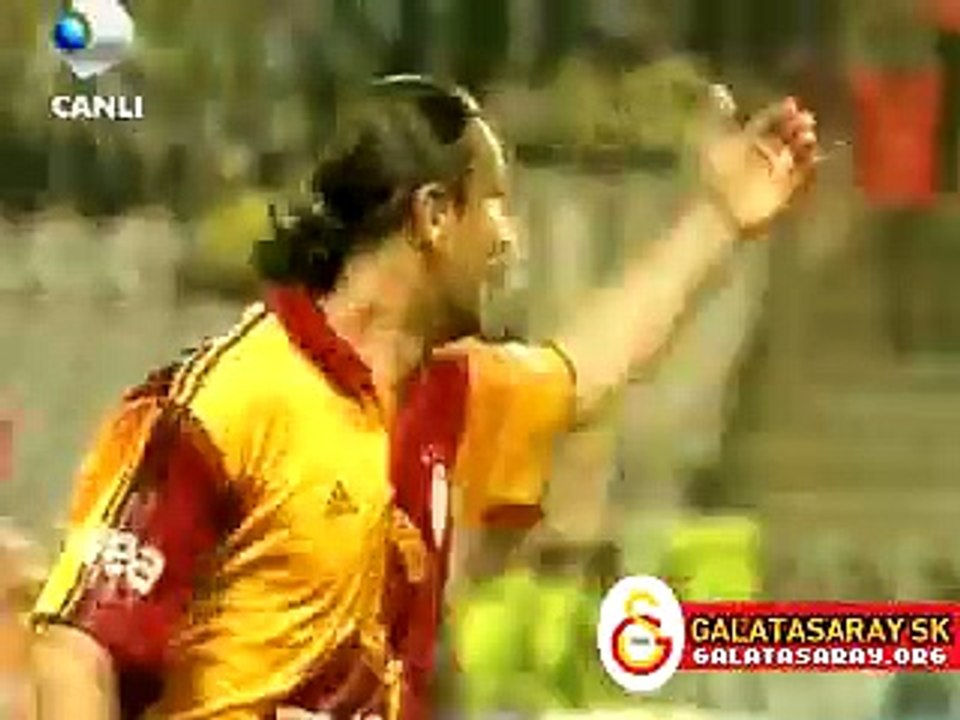 Re: Junichi Inamoto scores against Belgium