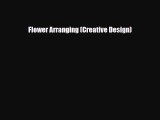 Download ‪Flower Arranging (Creative Design)‬ PDF Free