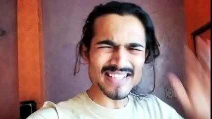 Funny Pakistani Clips BB Vines