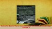 Download  Roberto Burle Marx Landscapes Reflected Landscape Views 3 Read Online