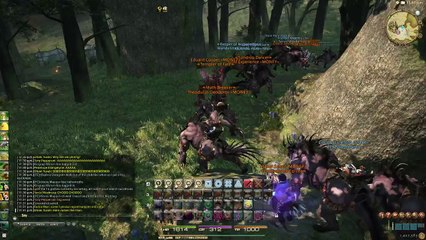 Give this a name and put a date on it (03)