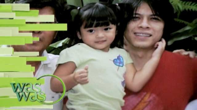 Highlight - WasWas 30 Maret 2016