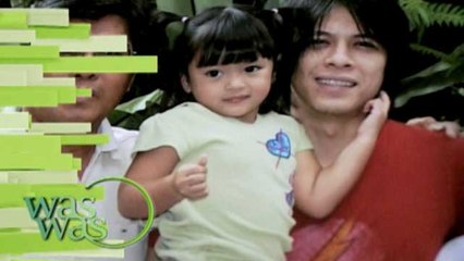 Highlight - WasWas 30 Maret 2016