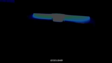 160326 미니팬미팅 GOT7 JB - Something Good (short ver.)