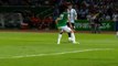 Gol de Leo Messi - Argentina 2-0 Bolivia (Eliminatorias Mundial 2016)