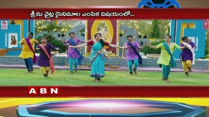 Lavanya Tripathi to romance Varun Tej (30-03-2016)