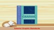 Download  Interior Graphic Standards Ebook