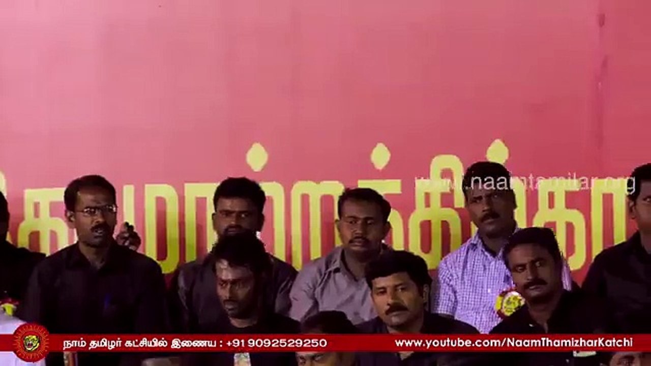 video-1459256516