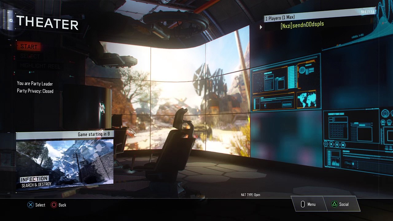 GB PROOF
