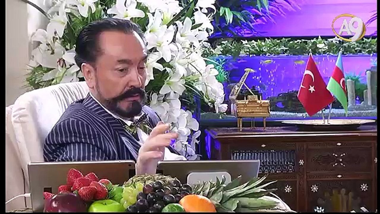 Tevrat’ta Hz. Mehdi (as)’ın doğudan (Türkiye’den) çıkacağı yazmaktadır