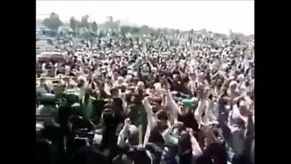 Tải video: Allama Sahib Started Dancing on Stage While Doing Speech in Islamabad