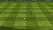 FIFA 14 Android - FC ASHGABAT VS FC Bayern