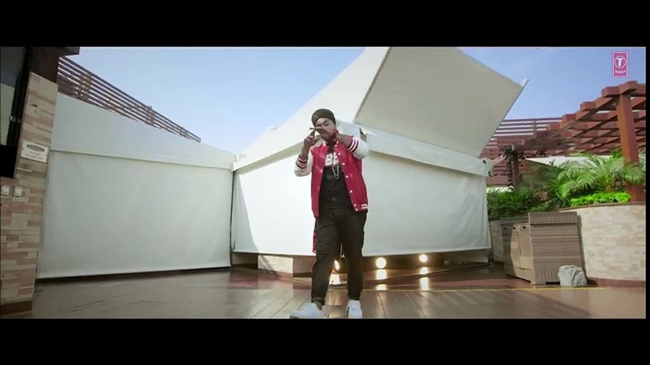 The One Full Video Song HD - Avvy - Rap- BIR - Preet Hundal - Punjabi Songs