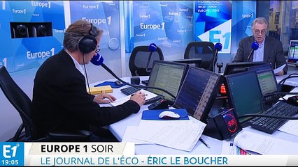 Déficit public : certains demandent la redistribution de la "cagnotte"