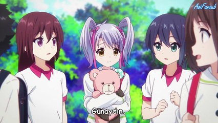 Musaigen no Phantom World - 01 [720p]