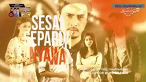 SESAL SEPARUH NYAWA ep 21