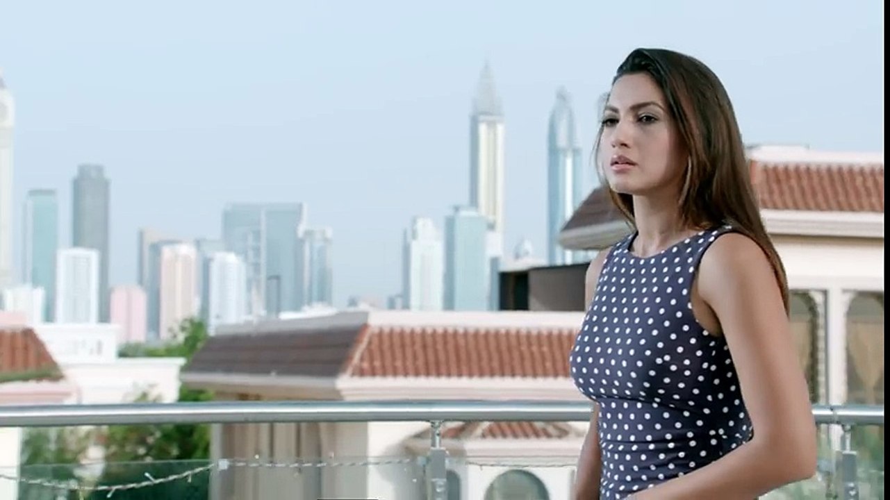 Rahat Fateh Ali Khan - Zaroori Tha