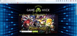 [Tools] Grand Chase M Hack - Cheats online android ios (new)