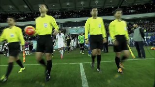 Uzbekistan vs Philippines_ 2018 FIFA WC Russia & AFC Asian Cup UAE 2019 (Qly RD 2)