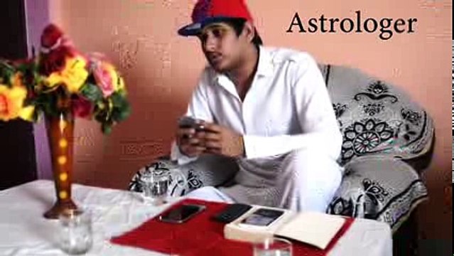 Mauka Mauka (India Vs West Indies) Semifinal T20 World Cup 2016 - India vs West Indies ICC Cricket World Cup 2016 Semi Final