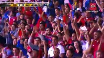Costa Rica 3:0 Jamaica Todo los Goles y Resumen (Eliminatorias Mundial 2016)