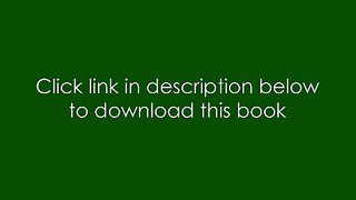 Download Physiology of the Eye