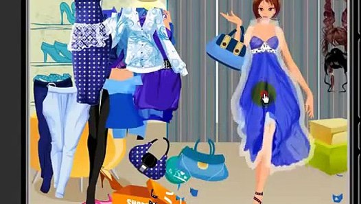 friv games Dress up games funny for girls 2 - video dailymotion