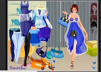 friv games   Dress up games funny for girls 2